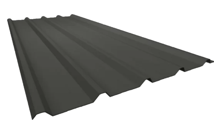 Roof Options
